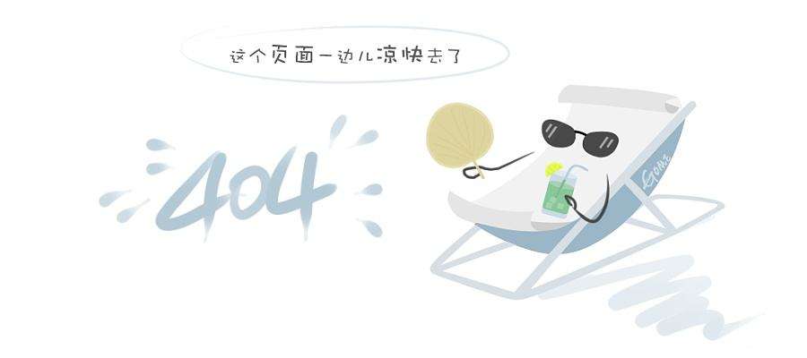 20180515_戚存杰蓝天集团会议室开会_1200.jpg